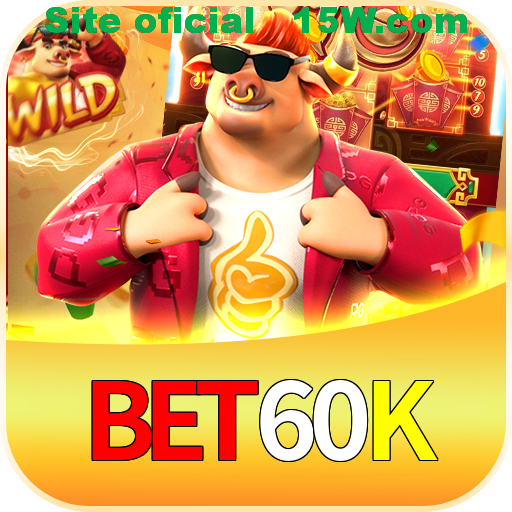 Bet60K