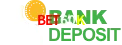 Payment Method